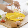 Microwave Omelette & Egg Maker InnovaGoods