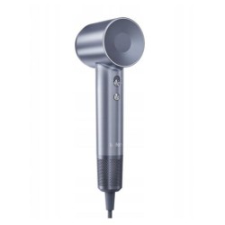 Hairdryer Laifen Swift