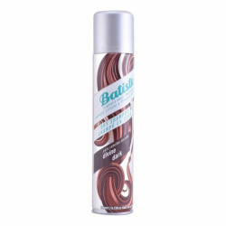 Dry Shampoo Batiste (200 ml)