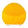 Facial Cleansing Brush LUNA MINI 2 Foreo Yellow