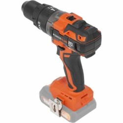 Driver Drill Powerplus Dual Power Powdp15220 20 V