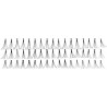 False Eyelashes Catrice Faked Ultra Definition 60 Units