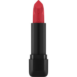 Lip balm Catrice Scandalous Matte Nº 090 Blame the night 3,5 g