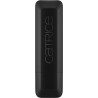 Lip balm Catrice Scandalous Matte Nº 090 Blame the night 3,5 g