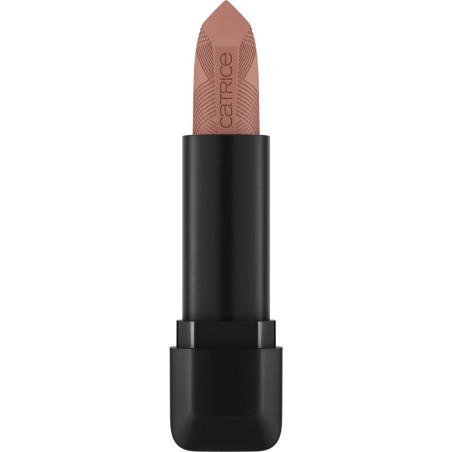 Lip balm Catrice Scandalous Matte Nº 030 Me right now 3,5 g