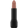 Lip balm Catrice Scandalous Matte Nº 030 Me right now 3,5 g