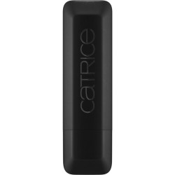 Lip balm Catrice Scandalous Matte Nº 030 Me right now 3,5 g