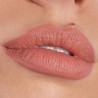 Lip balm Catrice Scandalous Matte Nº 030 Me right now 3,5 g