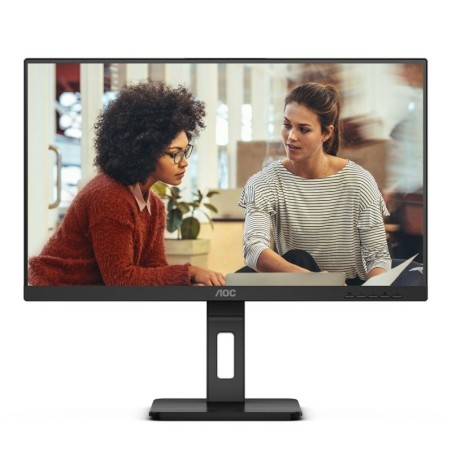 Monitor AOC 24E3QAF 24" 75 Hz