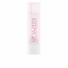 Coloured Lip Balm Catrice Lip Lovin' Nº 010 Soft sweetie 4 g