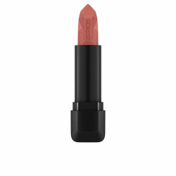 Lip balm Catrice Scandalous Matte Nº 130 Slay The Day 3,5 g