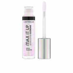 Lip plumper Catrice Max It Up Nº 050 Beam Me Away 4 ml