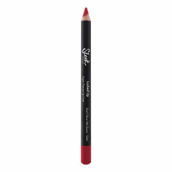 Lip Liner Pencil Locked Up Super Precise Sleek Don't Slow me Down (1,79 g)