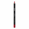 Lip Liner Pencil Locked Up Super Precise Sleek Don't Slow me Down (1,79 g)