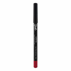 Lip Liner Pencil Locked Up Super Precise Sleek Don't Slow me Down (1,79 g)