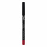 Lip Liner Pencil Locked Up Super Precise Sleek Don't Slow me Down (1,79 g)