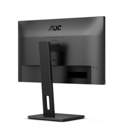 Monitor AOC 24E3QAF 24" 75 Hz