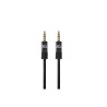 Audio Jack Cable (3.5mm) DCU 1,5 m