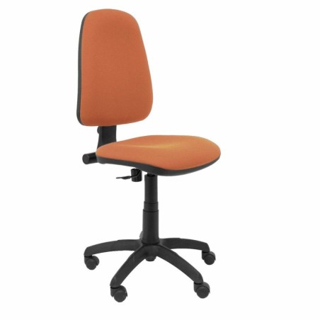 Office Chair Sierra P&C BALI363 Brown