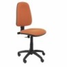 Office Chair Sierra P&C BALI363 Brown