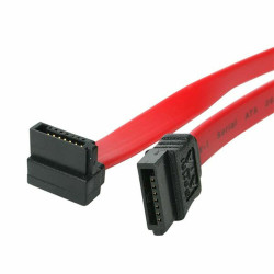 SATA Cable Startech SATA18RA1