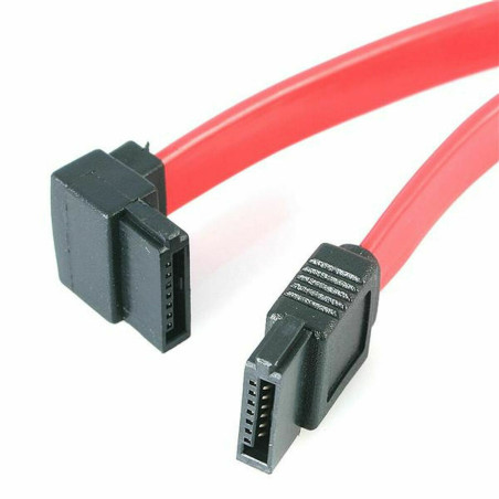 SATA Cable Startech SATA12LA1