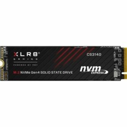 Hard Drive PNY XLR8 CS3140 1 TB SSD