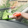 InnovaGoods Glass-Cleaner Bottle