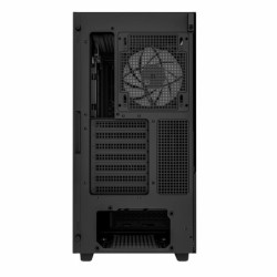 ATX Semi-tower Box DEEPCOOL R-CH560-BKAPE4-G-1 Black Multicolour