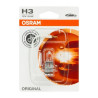 Car Bulb OS64151-01B Osram OS64151-01B H3 55W 12V