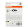 Car Bulb OS64151-01B Osram OS64151-01B H3 55W 12V