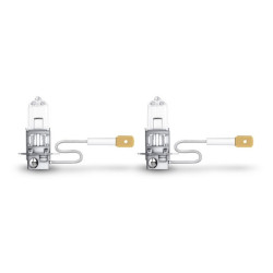 Car Bulb OS64151-01B Osram OS64151-01B H3 55W 12V