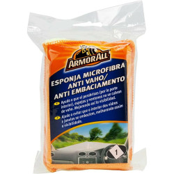 Sponge Armor All E303628200 Microfibre