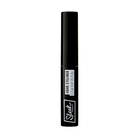 Eyeliner Sleek   48 hours 2,2 ml