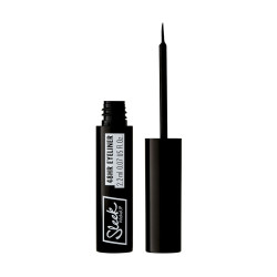 Eyeliner Sleek   48 hours 2,2 ml