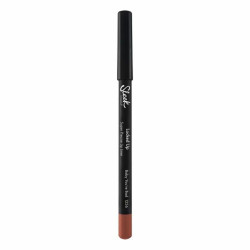 Lip Liner Pencil Locked Up Super Precise Sleek Baby You're Bad (1,79 g)