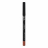 Lip Liner Pencil Locked Up Super Precise Sleek Baby You're Bad (1,79 g)