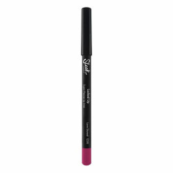 Lip Liner Pencil Locked Up Super Precise Sleek Love Stoned (1,79 g)