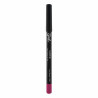 Lip Liner Pencil Locked Up Super Precise Sleek Love Stoned (1,79 g)