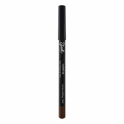 Lip Liner Pencil Locked Up Super Precise Sleek Just Say Nothing (1,79 g)