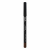 Lip Liner Pencil Locked Up Super Precise Sleek Just Say Nothing (1,79 g)