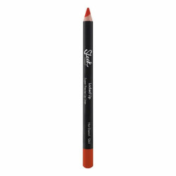 Lip Liner Pencil Locked Up Super Precise Sleek Hot Damn (1,79 g)