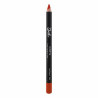 Lip Liner Pencil Locked Up Super Precise Sleek Hot Damn (1,79 g)