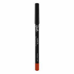 Lip Liner Pencil Locked Up Super Precise Sleek Hot Damn (1,79 g)