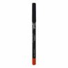 Lip Liner Pencil Locked Up Super Precise Sleek Hot Damn (1,79 g)