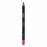 Lip Liner Pencil Locked Up Super Precise Sleek Yo Darlin' (1,79 g)