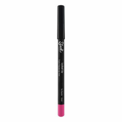 Lip Liner Pencil Locked Up Super Precise Sleek Yo Darlin' (1,79 g)