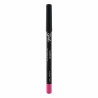 Lip Liner Pencil Locked Up Super Precise Sleek Yo Darlin' (1,79 g)