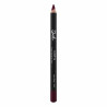 Lip Liner Pencil Locked Up Super Precise Sleek Locked Up New Rules (1,79 g)