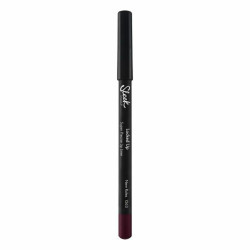 Lip Liner Pencil Locked Up Super Precise Sleek Locked Up New Rules (1,79 g)